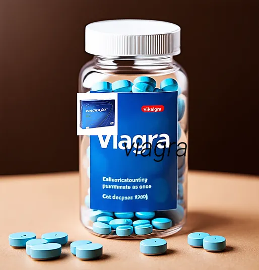 Viagra femenino efecto inmediato